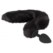 Игровой набор Pet Play Plug   Ears - Orion - купить с доставкой в Муроме
