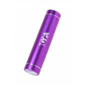 Портативное зарядное устройство A-toys 2400 mAh microUSB - A-toys - купить с доставкой в Муроме