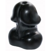 Сувенир в коробке  Босс - LOVETOY (А-Полимер) - купить с доставкой в Муроме