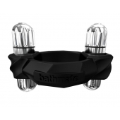 Вибронасадка HydroVIBE для гидропомп Bathmate - Bathmate - в Муроме купить с доставкой