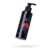 Массажное масло Erotist GRAPEFRUIT с ароматом грейпфрута - 150 мл. - Erotist Lubricants - купить с доставкой в Муроме