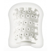 Компактный мастурбатор MasturbaTIN Dotty Donny - MyStim - в Муроме купить с доставкой