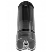 Вакуумная вибропомпа Extender Pro Vibrating Pump - Pipedream - в Муроме купить с доставкой