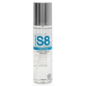 Универсальный лубрикант на водной основе S8 Original Lubricant - 250 мл. - Stimul8 - купить с доставкой в Муроме