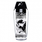 Силиконовый лубрикант Toko - 165 мл. - Shunga - купить с доставкой в Муроме