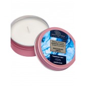 Массажная свеча  Гавайское лето - БиоМед - купить с доставкой в Муроме