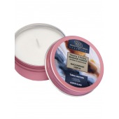 Массажная свеча  Тайна востока - БиоМед - купить с доставкой в Муроме