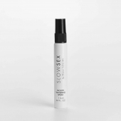 Спрей для усиления слюноотделения Slow Sex Mouthwatering Spray - 13 мл. - Bijoux Indiscrets - купить с доставкой в Муроме