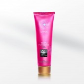 Сужающий гель для женщин Vagina Tightening Gel - 30 мл. - Shiatsu - купить с доставкой в Муроме