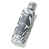 Массажное масло ANIMALS by Fatima Moura с возбуждающим эффектом - 130 мл. - INTT - купить с доставкой в Муроме