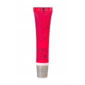 Возбуждающий гель для клитора сильного действия JO SPICY CLITORAL GEL - 10 мл. - System JO - купить с доставкой в Муроме