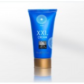 Интимный крем для мужчин XXL CREAM - 50 мл. - Shiatsu - купить с доставкой в Муроме