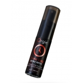 Спрей для продления эрекции ORGIE Time lag - 25 мл. - ORGIE - купить с доставкой в Муроме