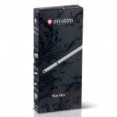 Электростимулятор уретры Thin Finn - MyStim - купить с доставкой в Муроме