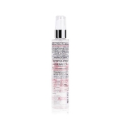 Увлажняющий интимный гель Active Glide Prebiotic - 100 гр. - Биоритм - купить с доставкой в Муроме