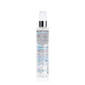 Увлажняющий интимный гель Active Glide Hyaluronic - 100 гр. - Биоритм - купить с доставкой в Муроме