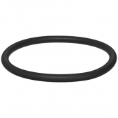 Насадка к трусикам Vac-U-Lock ULTRASKYN Hung - 31,75 см. - Doc Johnson - купить с доставкой в Муроме