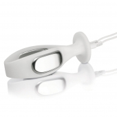 Вагинальный электростимулятор Julian - MyStim - купить с доставкой в Муроме