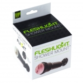 Крепление Fleshlight - Shower Mount - Fleshlight - в Муроме купить с доставкой