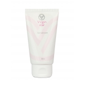 Интимный лубрикант для женщин Titan Gel Virgin Star - 50 мл. - Titan - купить с доставкой в Муроме