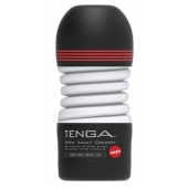 Мастурбатор TENGA Rolling Head Cup Strong - Tenga - в Муроме купить с доставкой