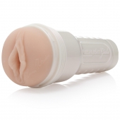 Мастурбатор-вагина Fleshlight Girls - Lana Rhoades Destiny - Fleshlight - в Муроме купить с доставкой