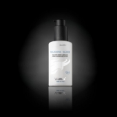 Силиконовый лубрикант Viamax Silicone Glide - 70 мл. - Viamax - купить с доставкой в Муроме