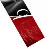 Эротическая игра-купоны с желаниями «Я хочу» - Сима-Ленд - купить с доставкой в Муроме