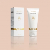 Лубрикант на водной основе с согревающим эффектом Warming Unisex Lubricant - 100 мл. - YESforLOV - купить с доставкой в Муроме