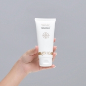 Лубрикант на водной основе с охлаждающим эффектом Unlimited Freshness Unisex Lubricant - 100 мл. - YESforLOV - купить с доставкой в Муроме