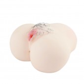 Мастурбатор с вибрацией Japanese School Girl - Baile - в Муроме купить с доставкой