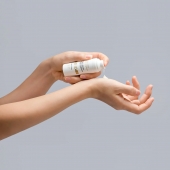 Ухаживающая сыворотка INTIMATE SERUM - 30 мл. - YESforLOV - купить с доставкой в Муроме