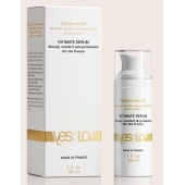 Ухаживающая сыворотка INTIMATE SERUM - 30 мл. - YESforLOV - купить с доставкой в Муроме