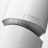 Мастурбатор TENGA AERO Silver Ring - Tenga - в Муроме купить с доставкой