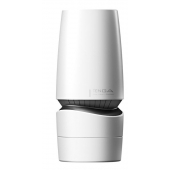 Мастурбатор TENGA AERO Silver Ring - Tenga - в Муроме купить с доставкой