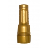 Мастурбатор-анус Fleshlight - Pink Butt Stamina Training Unit - Fleshlight - в Муроме купить с доставкой