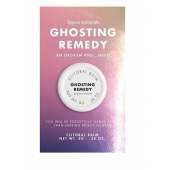 Бальзам для клитора Ghosting Remedy - 8 гр. - Bijoux Indiscrets - купить с доставкой в Муроме