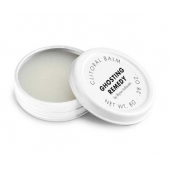 Бальзам для клитора Ghosting Remedy - 8 гр. - Bijoux Indiscrets - купить с доставкой в Муроме