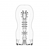 Мастурбатор TENGA Premium Original Vacuum Cup Strong - Tenga - в Муроме купить с доставкой