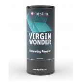 Пудра для ухода за игрушками Virgin Wonder Renewing Powder - MyStim - в Муроме купить с доставкой