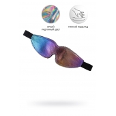 Радужная маска Anonymo - ToyFa - купить с доставкой в Муроме