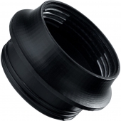 Адаптер для мастурбатора Fleshlight Flight Adapter Shower Mount - Fleshlight - купить с доставкой в Муроме