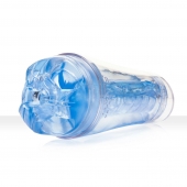 Мастурбатор Fleshlight Flight Commander - Fleshlight - в Муроме купить с доставкой