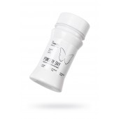 Пудра для ухода за игрушками Powdery Sky с ароматом мяты - 40 гр. - Eromantica - купить с доставкой в Муроме