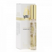 Ароматический спрей Intimate Mist - 15 мл. - YESforLOV - купить с доставкой в Муроме