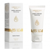 Увлажняющая смазка Unisex Lubricant - 50 мл. - YESforLOV - купить с доставкой в Муроме