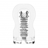 Мастурбатор TENGA SD Original Vacuum Cup Gentle - Tenga - в Муроме купить с доставкой