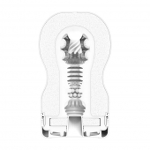 Мастурбатор TENGA SD Original Vacuum Cup Strong - Tenga - в Муроме купить с доставкой