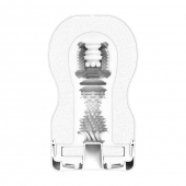 Мастурбатор TENGA SD Original Vacuum Cup - Tenga - в Муроме купить с доставкой