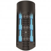 Интерактивный мастурбатор Kiiroo Titan - Kiiroo - в Муроме купить с доставкой
